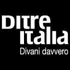 Vai al sito 20140117185516_logo ditre italia.png